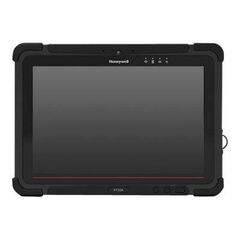 Honeywell RT10A Tablet rugged Android RT10A-L0N-18C22S0E
