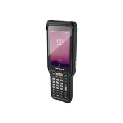 Honeywell ScanPal EDA61K Data EDA61K-0AUB34PEOK