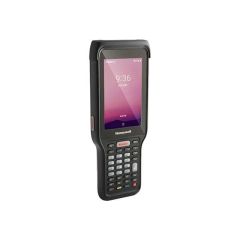 Honeywell ScanPal EDA61K Data EDA61K-1AC934PEOK