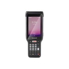 Honeywell ScanPal EDA61K Data EDA61K-1AC934PGOK