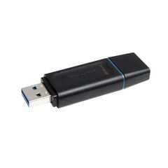 Kingston DataTraveler Exodia USB flash drive 64GB