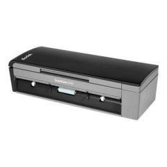 Kodak SCANMATE i940 Document scanner Dual CIS 1960988