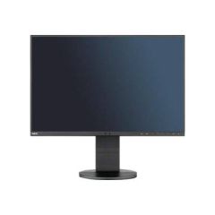 NEC MultiSync EA241WU-BK LED monitor 24 1920 x 60004676