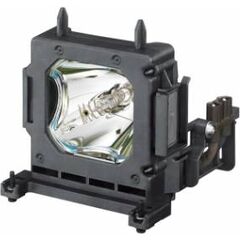 Sony LMP-H210 Projector lamp ultra high-pressure LMP-H210