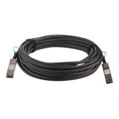 StarTech.com 10m 40G QSFP+ to QSFP+ Direct QSFPH40GAC10