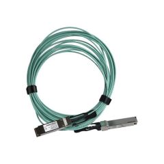 StarTech.com MSA Uncoded 10m 40G QSFP+ to QSFP40GAO10M