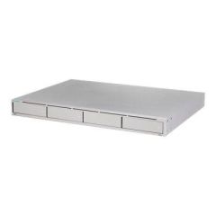 Ubiquiti UniFi Protect NVR networked 1U UNVR