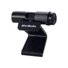 AVerMedia Live Streamer CAM 313 Web camera 40AAPW313ASF