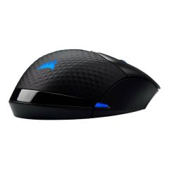 CORSAIR Gaming DARK CORE RGB PRO Mouse CH-9315411-EU