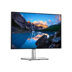 Dell UltraSharp U2421E LED monitor 24.1 DELL-U2421E