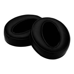 EPOS I Sennheiser ADAPT 360 Headset full size 1000209