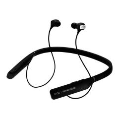 EPOS I Sennheiser ADAPT 460T Earphones with mic 1000205
