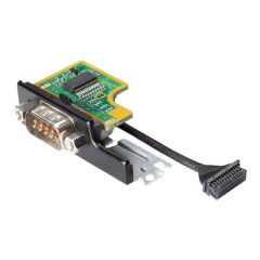 HP Flex IO 2nd V2 Card Serial port for HP 260 G4 13L57AA