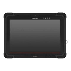 Honeywell RT10W Rugged tablet Pentium RT10W-L00-17C12E0E