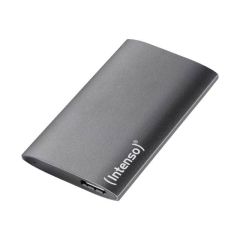 Intenso Premium Edition solid state drive 1 TB 3823460