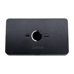 Jabra LINK 950 Audio processor for phone 1950-79