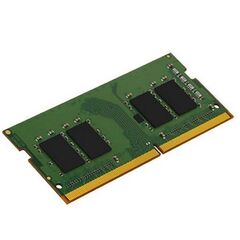 Kingston ValueRAM DDR4 module 16 GB SO-DIMM KVR32S22S816