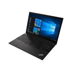 Lenovo ThinkPad E15  Core i5 1135G7, 8GB RAM, 256GB SSD NVMe