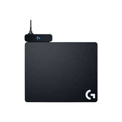Logitech Powerplay Mouse charging pad 943-000110