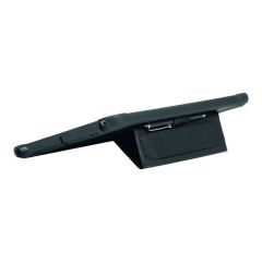 Mobilis PROTECH Back cover for tablet TFP 4.0 053002