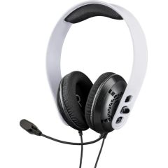 Raptor Gaming H200 white