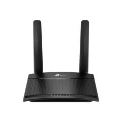 TP-Link TL-MR100 Wireless router WWAN 802.11bgn TL-MR100