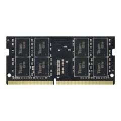 Team Elite DDR4 module 16 GB SO-DIMM TED416G3200C22-S01