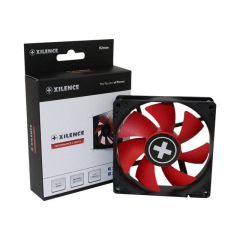 Xilence Performance C Series XPF92.R Case fan XPF92.R.PWM