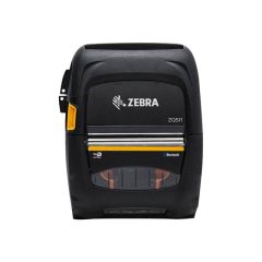 Zebra ZQ500 Series ZQ511 Label printer ZQ51-BUE000E-00