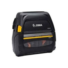 Zebra ZQ500 Series ZQ521 Label printer ZQ52-BUW000E-00
