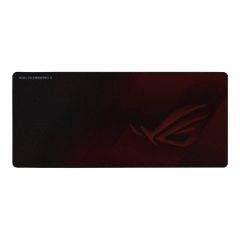 ASUS ROG Scabbard II Mouse pad 90MP0210-BPUA00