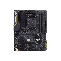 ASUS TUF GAMING B450-PLUS II Motherboard 90MB1650-M0EAY0