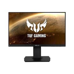 ASUS TUF Gaming Monitor VG249Q FHD @ 144Hz IPS  23.8" 90LM05E0-B01170