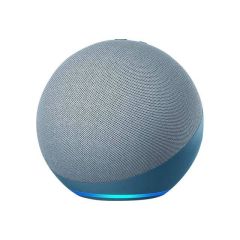Amazon Echo (4tn Generation) Smart speaker B085HK4KL5