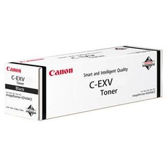 Canon C-EXV 47 Black original toner cartridge 8516B002