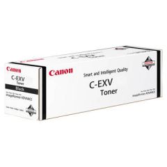 Canon C-EXV 47 Cyan original toner cartridge for 8517B002