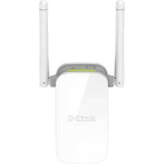 D-Link DAP-1325 Wi-Fi range extender Wi-Fi, DAP-1325E