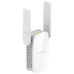 D-Link DAP-1610 Wi-Fi range extender Wi-Fi 2.4 DAP-1610E