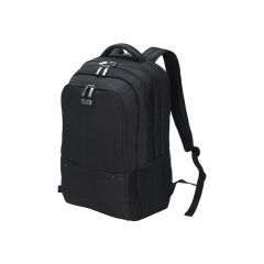 DICOTA Eco Backpack SELECT Notebook carrying D31637
