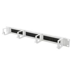 DIGITUS Professional DN-97662 Cable management DN-97662