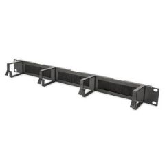 DIGITUS Professional DN-97663 Cable management DN-97663