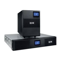 Eaton 9SX 9SX1000I UPS AC 200208220230240 V 900 9SX1000I