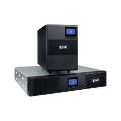 Eaton 9SX 9SX700I UPS AC 200208220230240 V 630 9SX700I