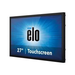 Elo 2794L LED monitor 27 open frame touchscreen E329262