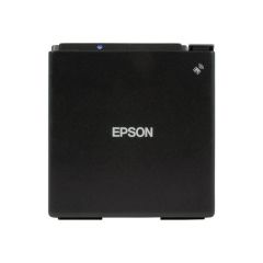 Epson TM m30II-H (142A0) Receipt printer C31CH92142A0