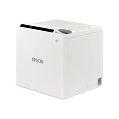 Epson TM m30II (111) Receipt printer thermal C31CJ27111