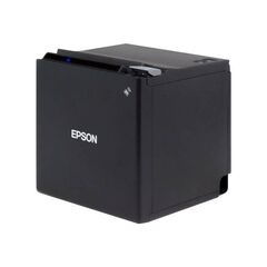 Epson TM m30II (122A0) Receipt printer C31CJ27122A0