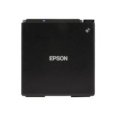 Epson TM m30II (122) Receipt printer thermal C31CJ27122
