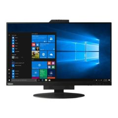 Lenovo ThinkCentre Tiny-in-One 27 LED monitor 11JHRAT1EU