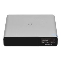 Ubiquiti Unifi Cloud Key Gen2+ remote control UCK-G2-PLUS